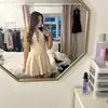 kirstylouiseslinger