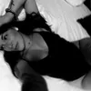 luisa.vrk