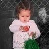 lillianeverest