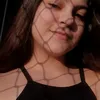 gabrielasousa52