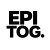 EpiTog UK