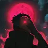 obito_red