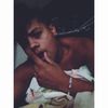 followme15