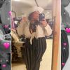sassyqueen533