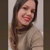 lariesteixeira
