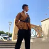 a4yvm