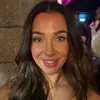 miatx