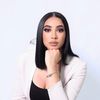 crizmariel