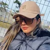 fernanda_czs