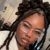 shaniatiarah