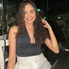 kleticia_01
