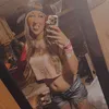 havocgirl09