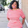 michellebattswill