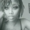 melenateddevee