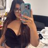 shenhav_hayon