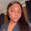 jazldn