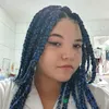 vivi_rita1