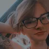 cookieilovey0u