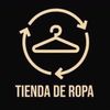 Tienda De Ropa Global