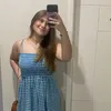 ariasalesn
