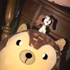 ßear_ßear_lps