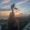 luana.gcvs