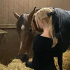 xmarlyxx