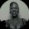 tanjaahou
