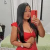 Nilvana Carvalho