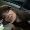 dahiana.r