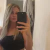 shahnann