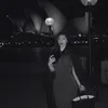 daisybartlett_