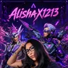 alishatrev1213