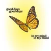 _llshzll_