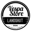 vespastorelandshut