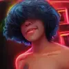 AkikoChanel