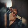 itsjustalinahere