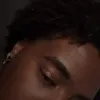 onlythony_