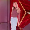 myrandaleeanna