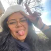 byjanetsantana