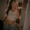 luananogueira1