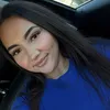 karladufour