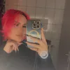 sexy2lexy