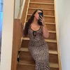 Paulina