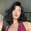 jjssha_