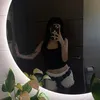 kekejis