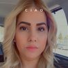 stephy20212