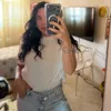 nancydf_25