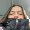 rubysteenbeek