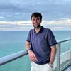 matt.koffman